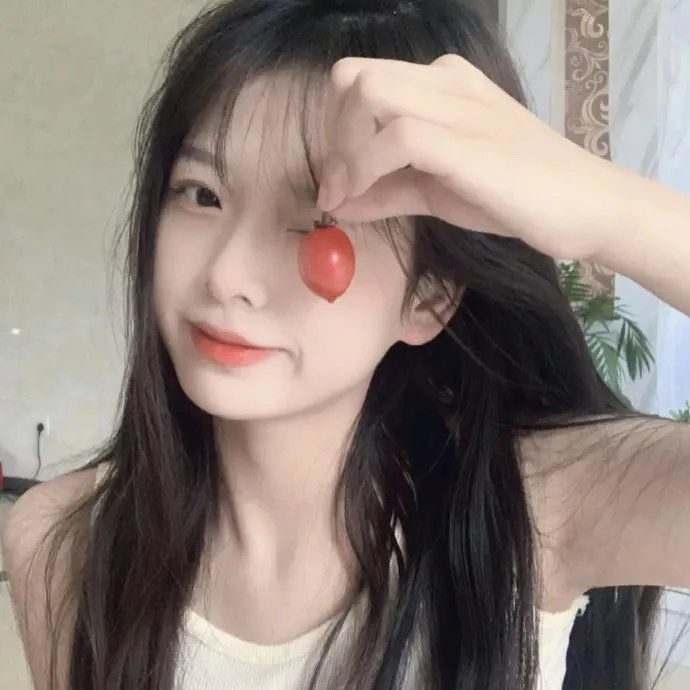 苦海明灯