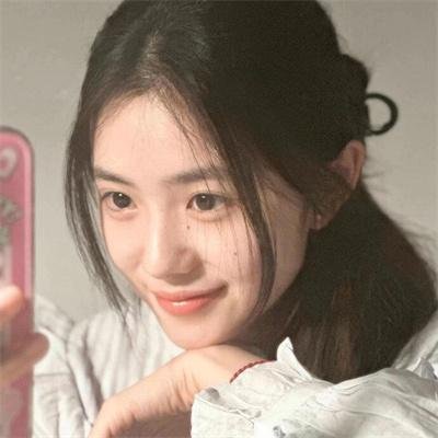 困在心绪里的儿子