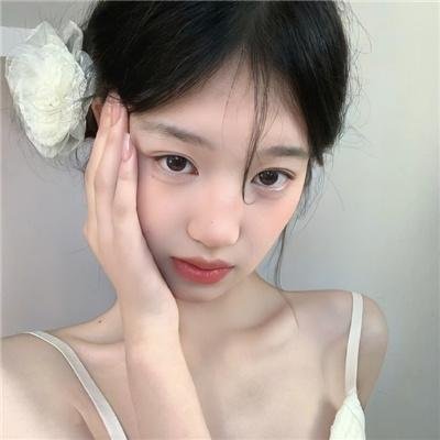 珍珠传奇