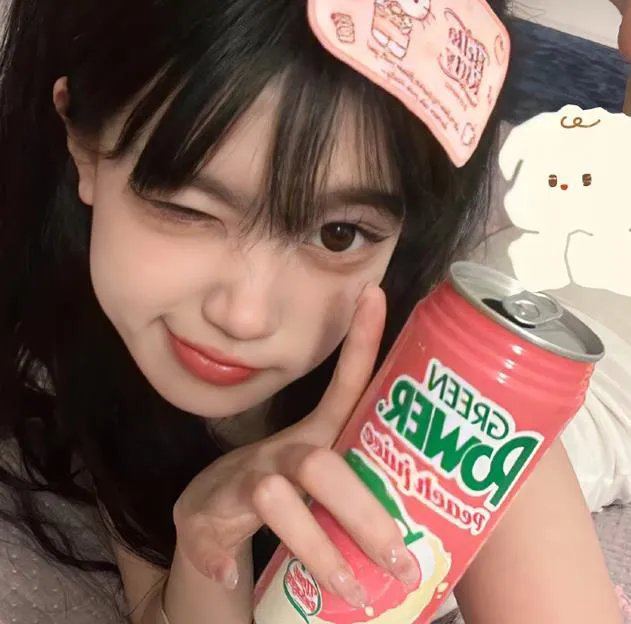 猜心游戏