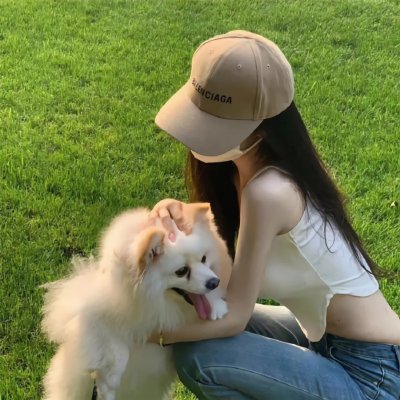 海边的朝日与骗子们