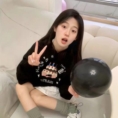 欲海女王蜂