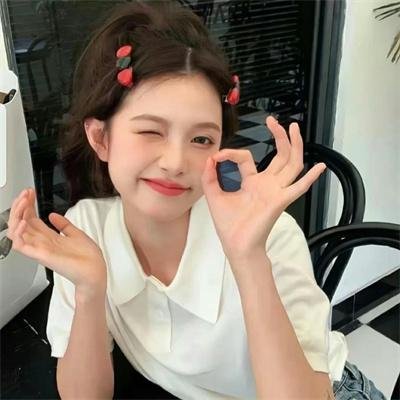 西游记比丘国