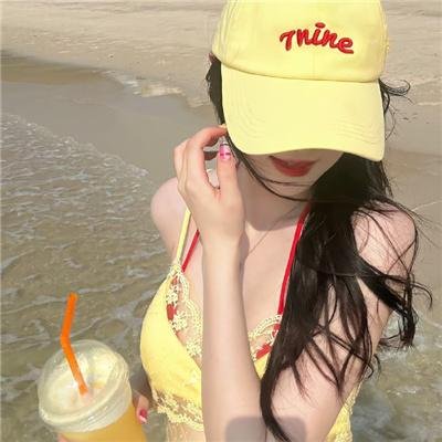 三个孬家伙