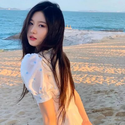 回不去的家