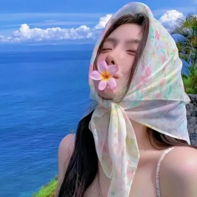 血玫瑰