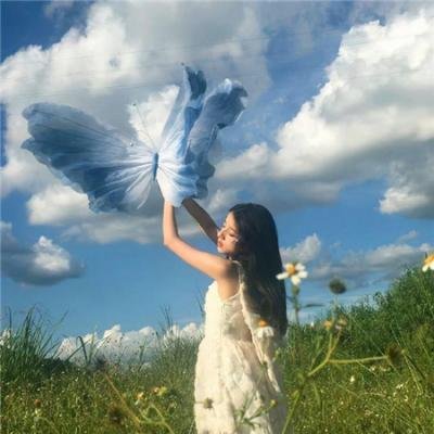 约会恋爱究竟是什么