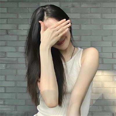 再见女儿