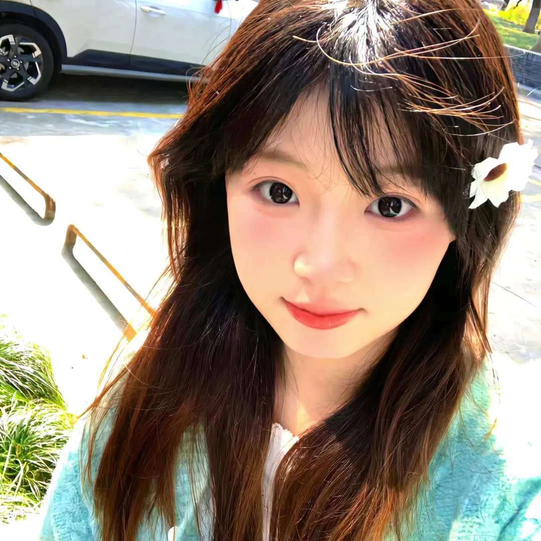 诞生于2020的莫扎特