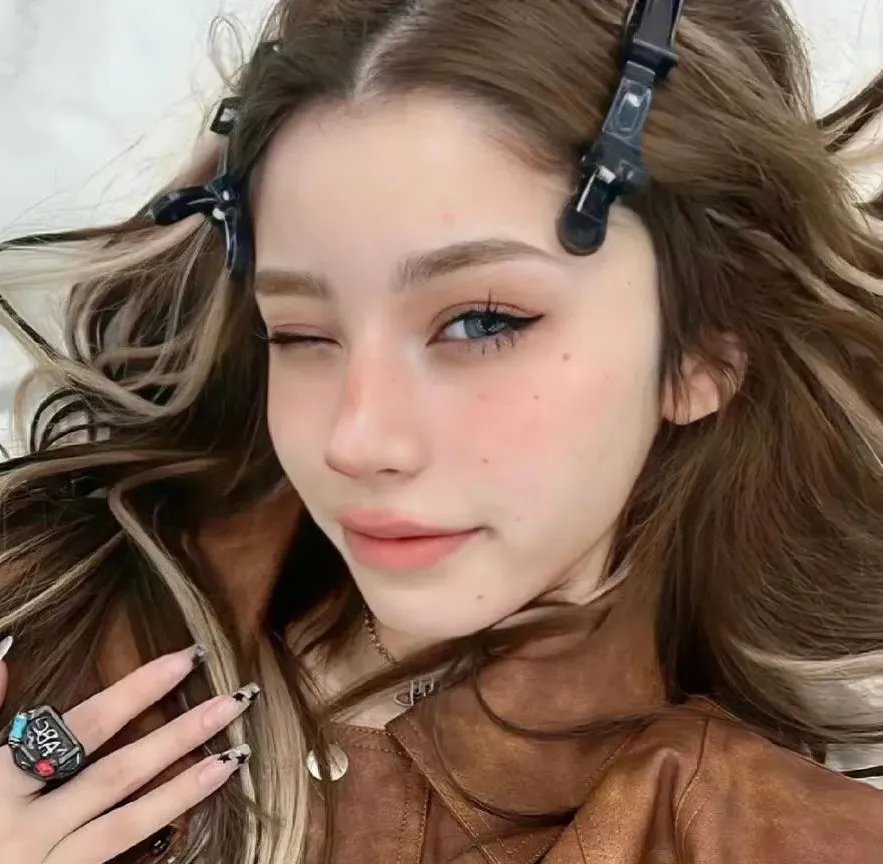 婚姻趣事