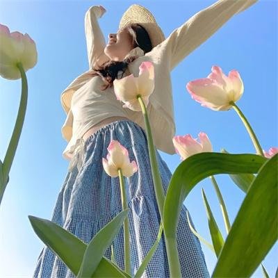 非常老师玩转大球场
