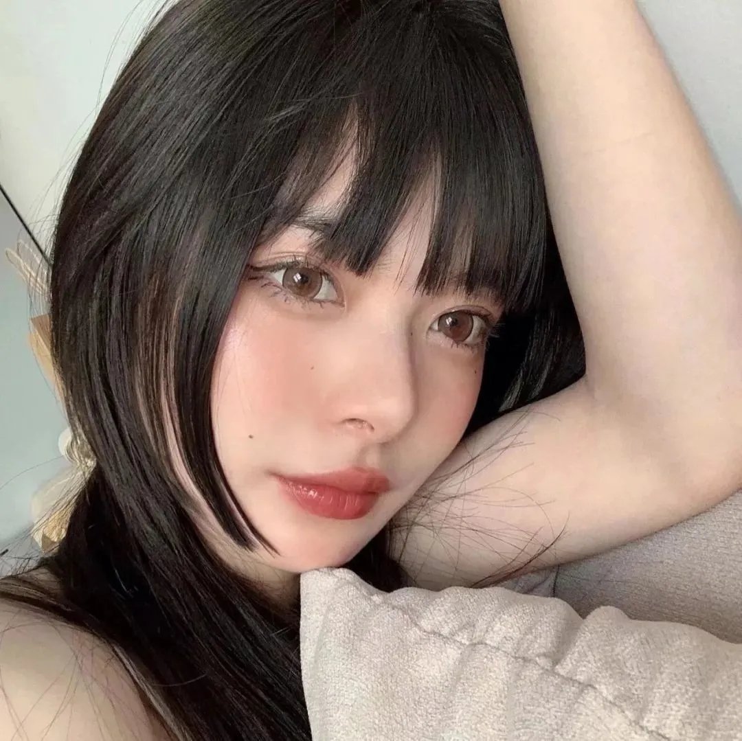 汉城彩虹