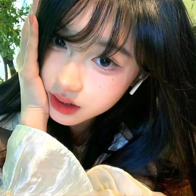 站立的动物故事