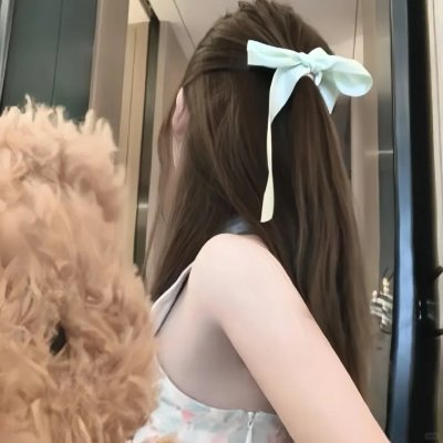 疯爱