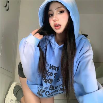 奔跑的蔷薇