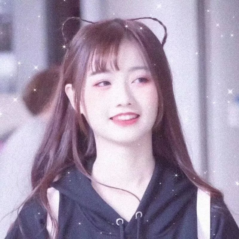 我和我爸的18岁