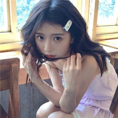 安迪的垃圾