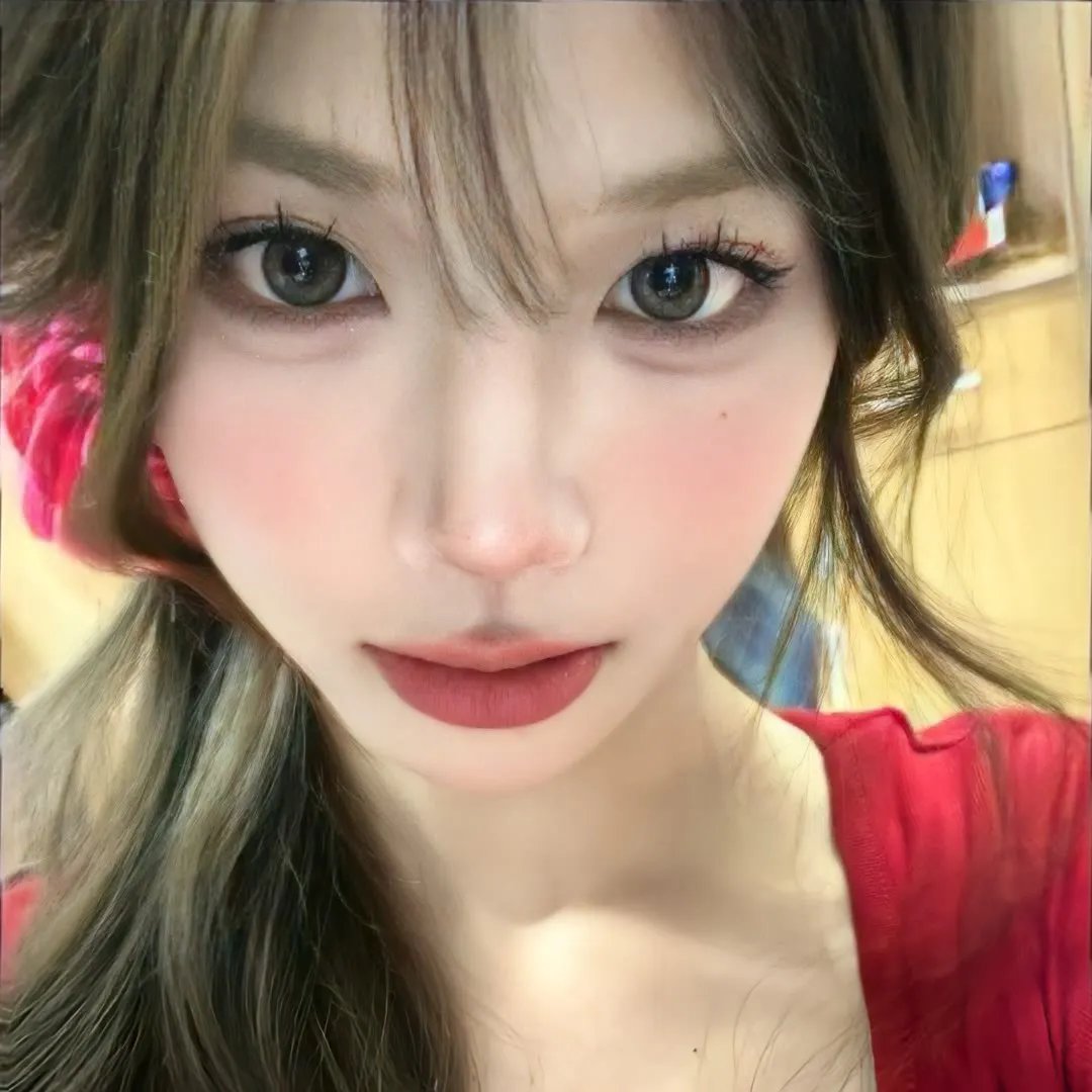 嬲