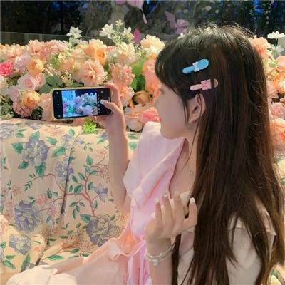 神力女超人