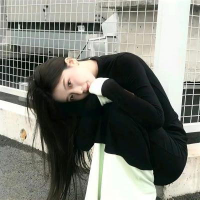一起在一起