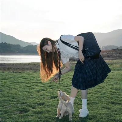 顽童流浪记